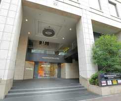 Hotel Akihabara Washington