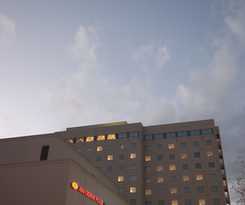 Hotel Ana Crowne Plaza Chitose, An Ihg