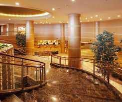 Hotel Grand Park Otaru