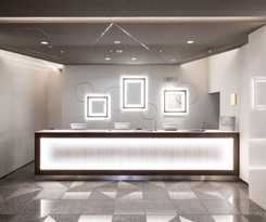 Mercure Tokyo Hibiya