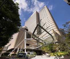 Hotel Metropolitan Tokyo Ikebukuro