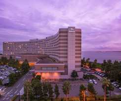 Hilton Tokyo Bay