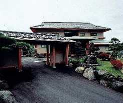 Hotel Hakone Takuminoyoda Yoshimatsu