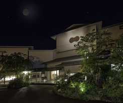 Washintei Hogetsu