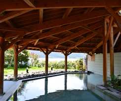 Hotel The Prince Hakone Lake Ashinoko