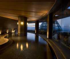 Hotel Hilton Odawara Resort & Spa