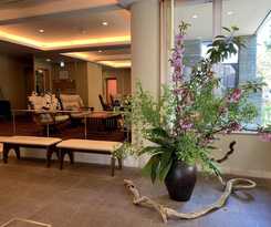 Hotel In Gion Maifukan