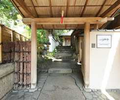 Gion Hatanaka