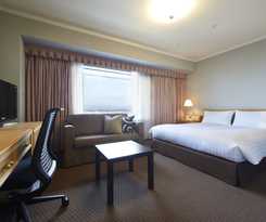 Hotel Agora Regency Osaka Sakai