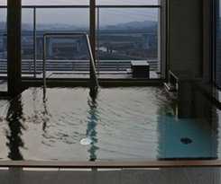 Hotel Candeo Hotels Kameyama