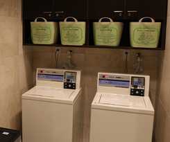 Hotel Toyoko Inn Kyoto Shijo-omiya