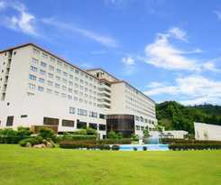 Mercure Kyoto Miyazu Resort and Spa