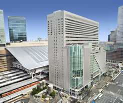 Granvia Osaka