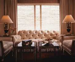 Hotel Hankyu International