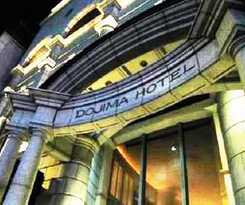 Dojima Osaka