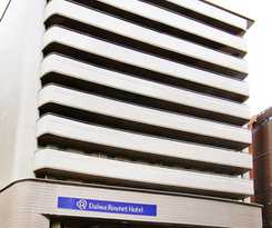 Daiwa Roynet Yotsubashi