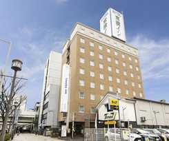Hotel Toyoko Inn Osaka Sakai Higashi Station