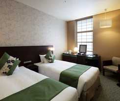 Vista Premio Kyoto Kawaramachi St.