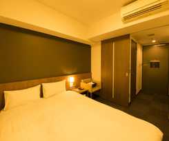 Hotel Toyoko Inn Osaka Umeda Higashi