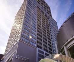 Hotel Monterey Grasmere Osaka