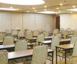 Toko City Hotel Umeda