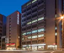 Hotel Cityroute