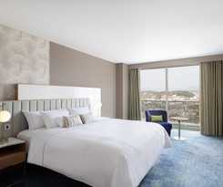 The Westin Miyako Kyoto