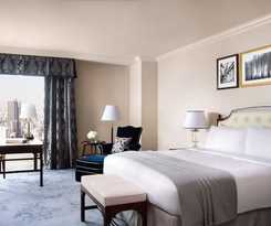 The Ritz-carlton, Osaka