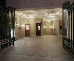 Hotel Monterey Osaka