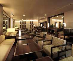 Mitsui Garden Osaka Yodoyabashi