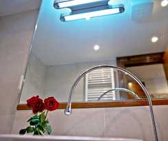 Hotel Heritage Jupiter Luxury