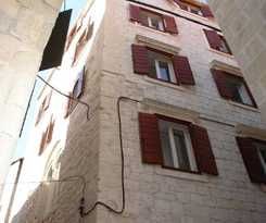 Hotel Villa Sv. Petar