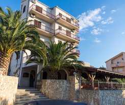 Hotel Villa Katarina