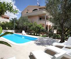 Villa Sun