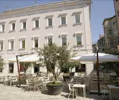 Design Goli and Bosi