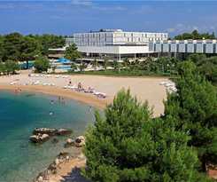 Hotel Amadria Park Ivan