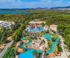 Hotel Amadria Park Beach Hotel Niko