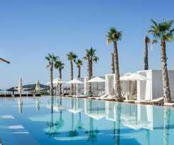 Hotel Amadria Park Jure