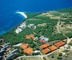 Hotel Bluesun Holiday Village Bonaca