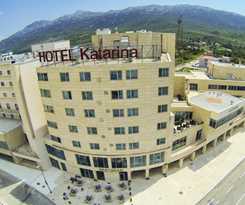 Hotel Katarina