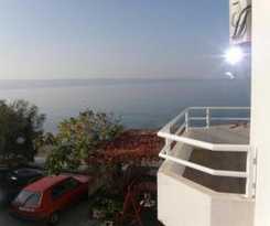 Hotel Pansion Vedrana