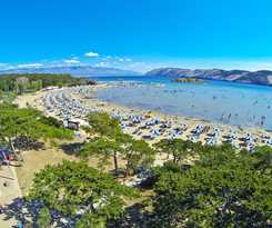 Hotel San Marino Resort