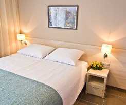TN SAN MARINO - FAMILY HOTEL LOPAR