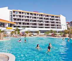 Hotel Valamar Padova