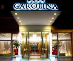 Hotel Valamar Carolina  and Villas