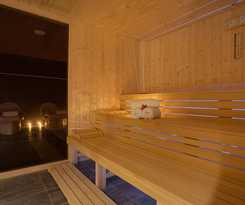 Hotel Blue Waves Resort