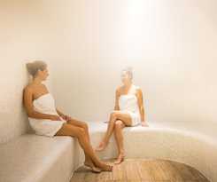 Hotel Excelsior - Liburnia