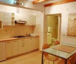 Apartamentos Apartments Cala