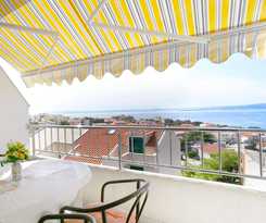 Hotel Ruza