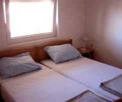 Hotel Suhomont Apartments